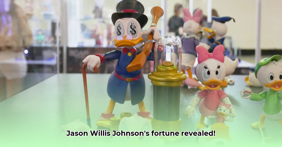 jason-willis-johnson-net-worth